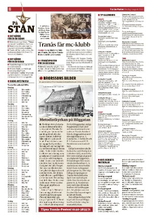 tranasposten-20220803_000_00_00_008.pdf