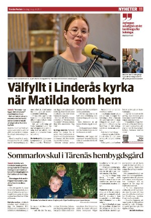 tranasposten-20220803_000_00_00_011.pdf