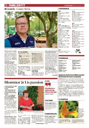 tranasposten-20220803_000_00_00_012.pdf