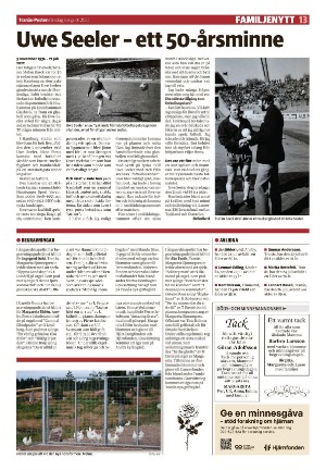 tranasposten-20220803_000_00_00_013.pdf