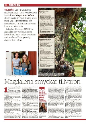 tranasposten-20220803_000_00_00_014.pdf