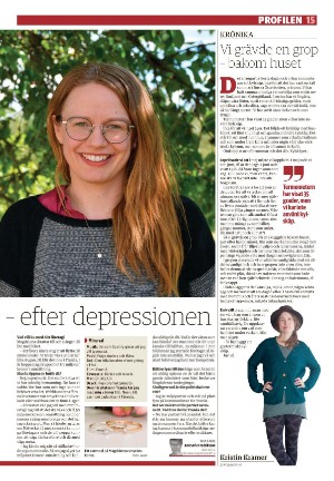 tranasposten-20220803_000_00_00_015.pdf