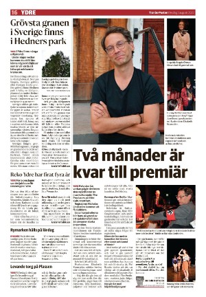 tranasposten-20220803_000_00_00_016.pdf