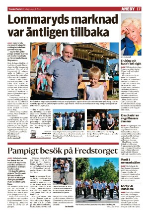 tranasposten-20220803_000_00_00_017.pdf