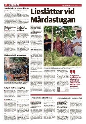 tranasposten-20220803_000_00_00_018.pdf