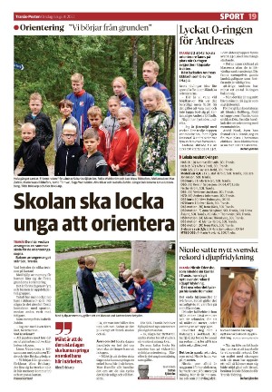 tranasposten-20220803_000_00_00_019.pdf