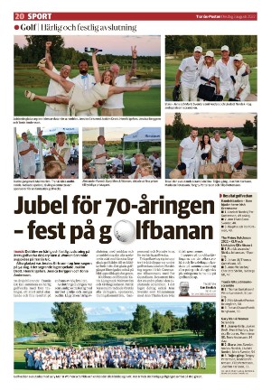 tranasposten-20220803_000_00_00_020.pdf