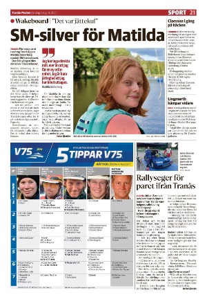 tranasposten-20220803_000_00_00_021.pdf