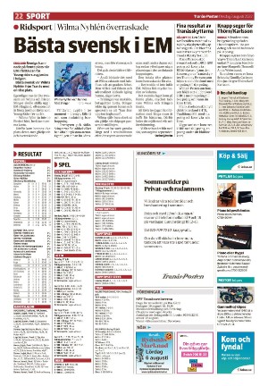 tranasposten-20220803_000_00_00_022.pdf