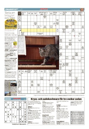 tranasposten-20220803_000_00_00_023.pdf
