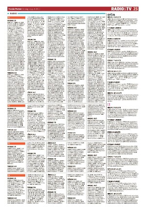 tranasposten-20220803_000_00_00_025.pdf