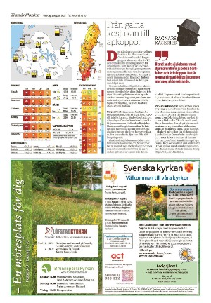 tranasposten-20220803_000_00_00_028.pdf