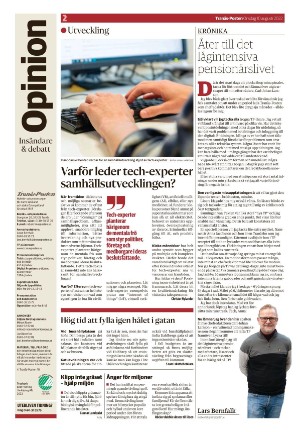 tranasposten-20220810_000_00_00_002.pdf