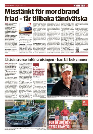 tranasposten-20220810_000_00_00_003.pdf