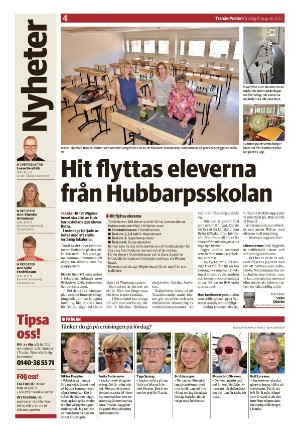 tranasposten-20220810_000_00_00_004.pdf