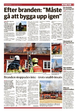tranasposten-20220810_000_00_00_005.pdf