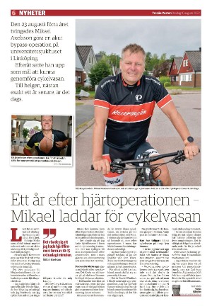 tranasposten-20220810_000_00_00_006.pdf