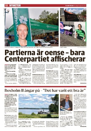 tranasposten-20220810_000_00_00_010.pdf