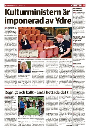 tranasposten-20220810_000_00_00_011.pdf