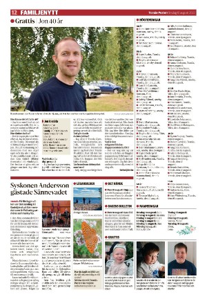 tranasposten-20220810_000_00_00_012.pdf
