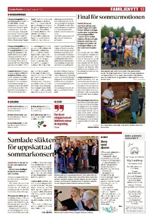 tranasposten-20220810_000_00_00_013.pdf
