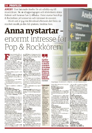 tranasposten-20220810_000_00_00_014.pdf