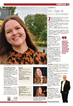 tranasposten-20220810_000_00_00_015.pdf