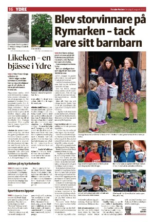tranasposten-20220810_000_00_00_016.pdf