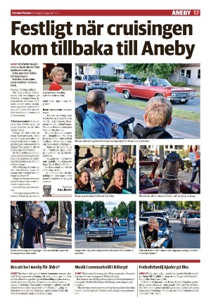 tranasposten-20220810_000_00_00_017.pdf