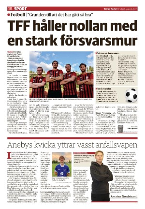 tranasposten-20220810_000_00_00_018.pdf