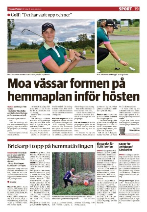 tranasposten-20220810_000_00_00_019.pdf