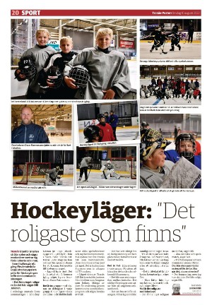 tranasposten-20220810_000_00_00_020.pdf