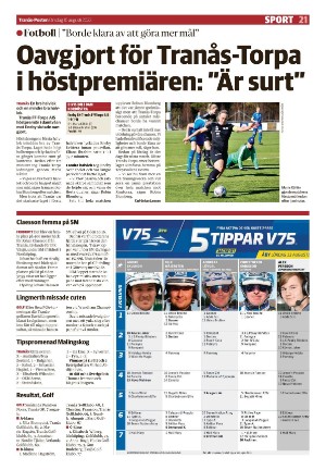 tranasposten-20220810_000_00_00_021.pdf