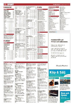 tranasposten-20220810_000_00_00_022.pdf