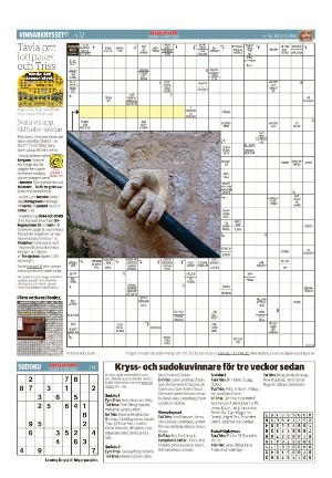 tranasposten-20220810_000_00_00_023.pdf