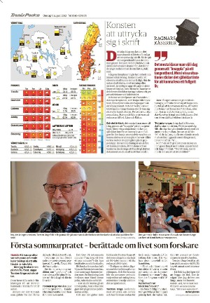 tranasposten-20220810_000_00_00_028.pdf