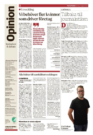 tranasposten-20220817_000_00_00_002.pdf