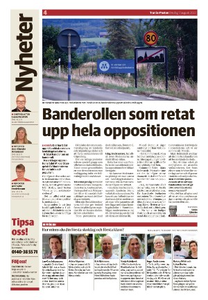 tranasposten-20220817_000_00_00_004.pdf