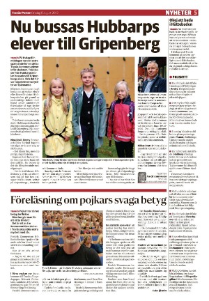 tranasposten-20220817_000_00_00_005.pdf