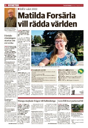 tranasposten-20220817_000_00_00_006.pdf