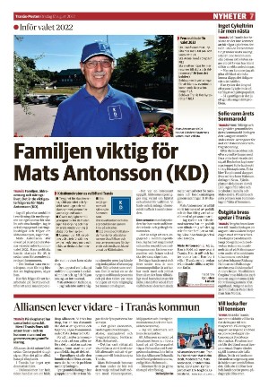 tranasposten-20220817_000_00_00_007.pdf