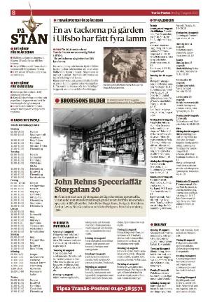 tranasposten-20220817_000_00_00_008.pdf