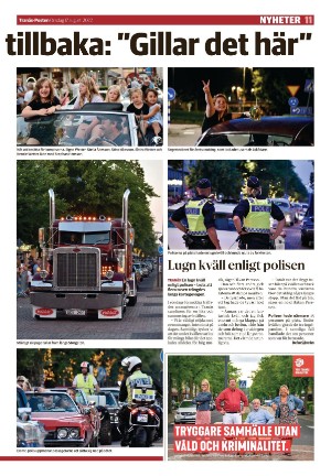 tranasposten-20220817_000_00_00_011.pdf