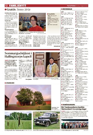 tranasposten-20220817_000_00_00_012.pdf