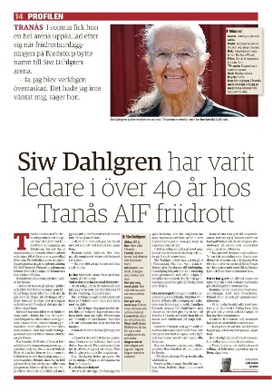 tranasposten-20220817_000_00_00_014.pdf