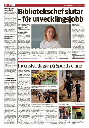 tranasposten-20220817_000_00_00_016.pdf