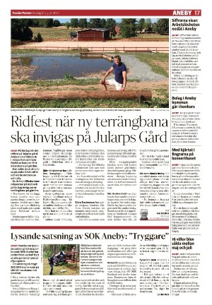 tranasposten-20220817_000_00_00_017.pdf