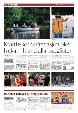 tranasposten-20220817_000_00_00_018.pdf