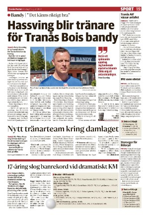 tranasposten-20220817_000_00_00_019.pdf