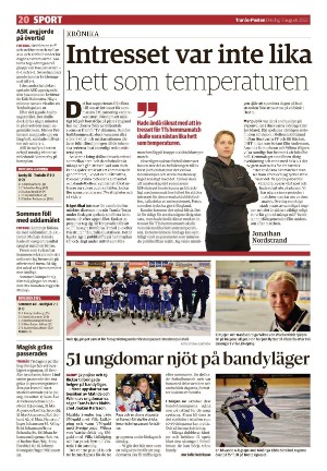tranasposten-20220817_000_00_00_020.pdf